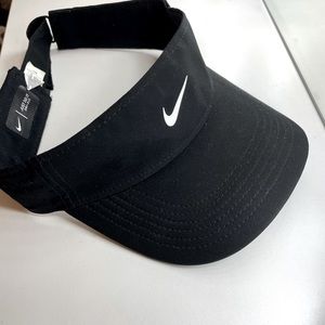 Nike Visor